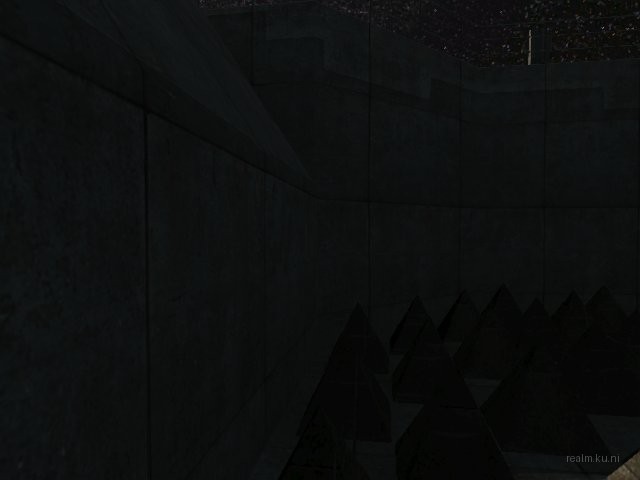 dr_space_final thumb 22