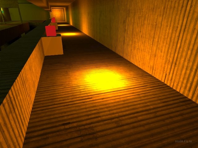 dr_spacewars_b1 for css screenshot