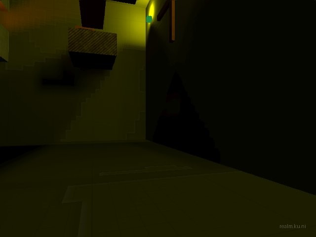dr_spacewars_b1 thumb 17
