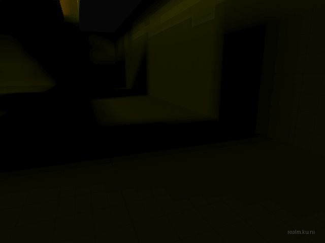 dr_spacewars_b1 thumb 25