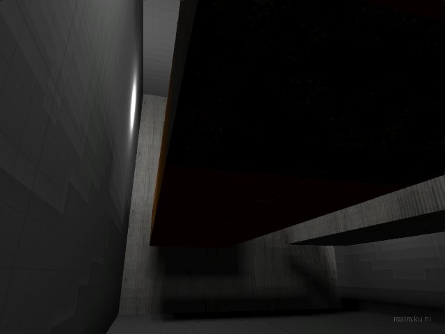 dr_spacewars_b1 thumb 27
