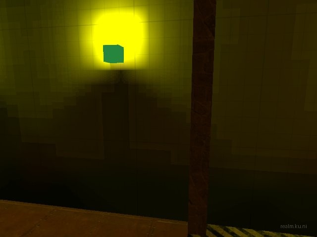 dr_spacewars_b1 thumb 21