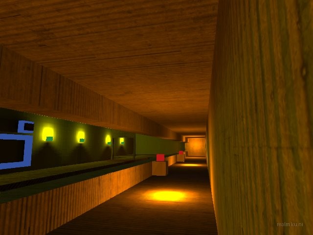 dr_spacewars_b1 thumb 14