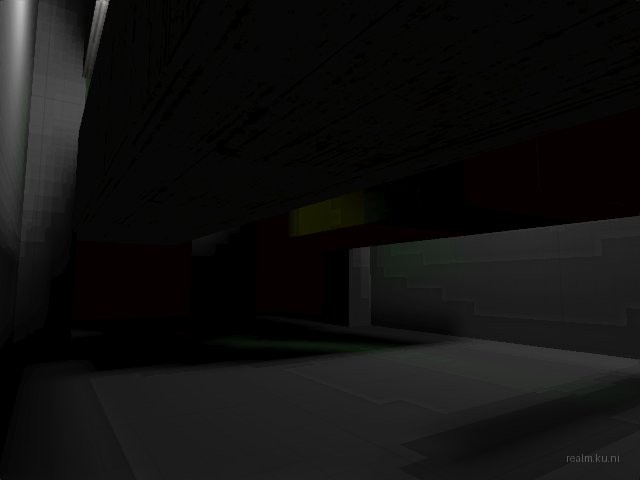 dr_spacewars_b1 thumb 31