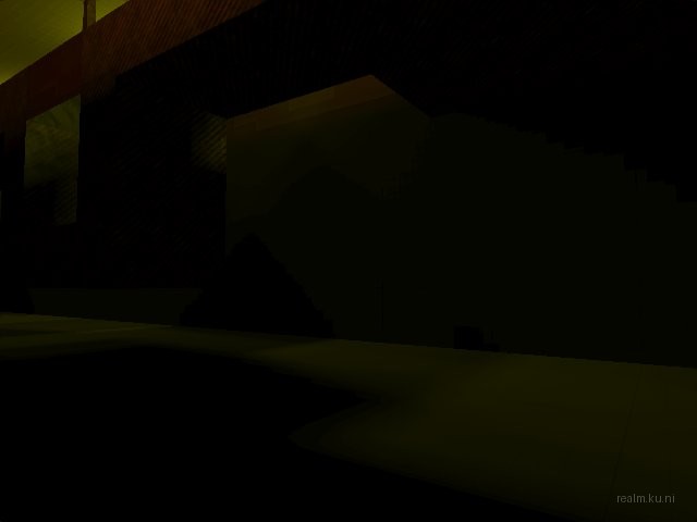 dr_spacewars_b1 thumb 6