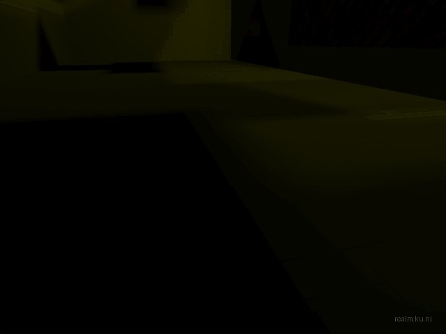 dr_spacewars_b1 thumb 12