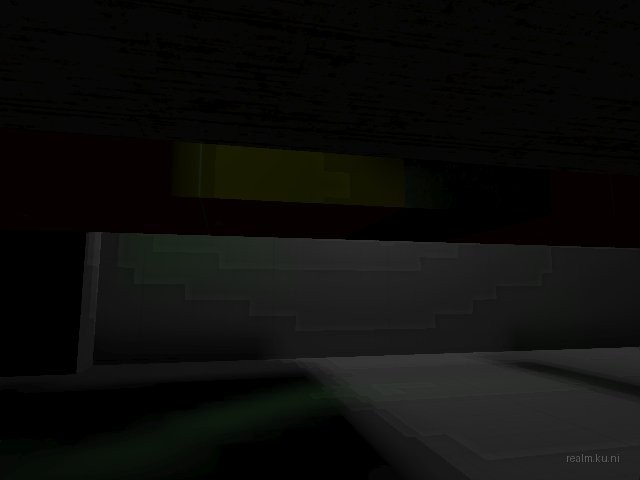 dr_spacewars_b1 thumb 26