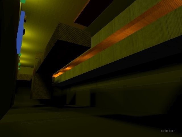 dr_spacewars_b1 thumb 28