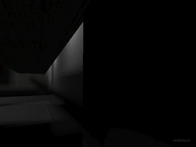 dr_spacewars_b1 thumb 20