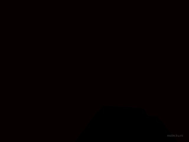 dr_spacewars_b1 thumb 11