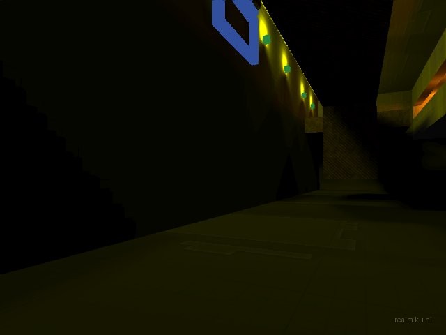 dr_spacewars_b1 thumb 13