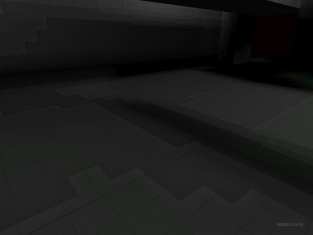 dr_spacewars_b1 thumb 23