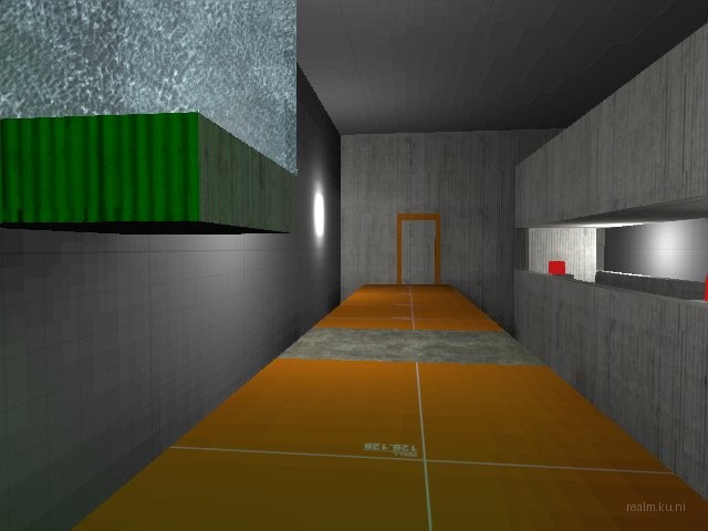 dr_spacewars_b1 thumb 4