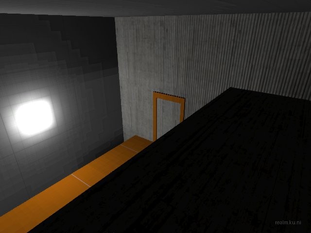 dr_spacewars_b1 thumb 22