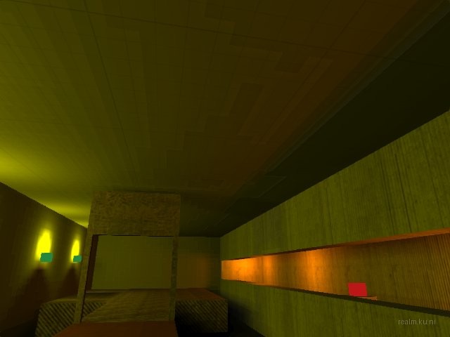 dr_spacewars_b1 thumb 7