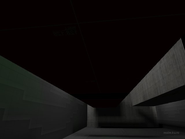 dr_spacewars_b1 thumb 16