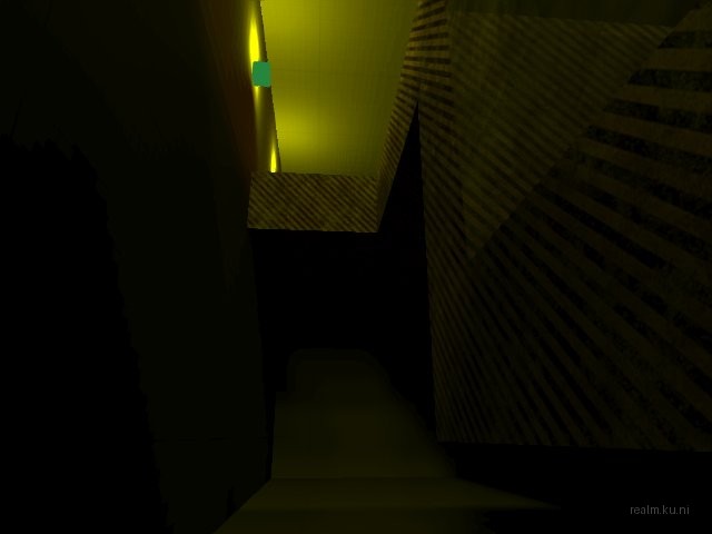 dr_spacewars_b1 thumb 5