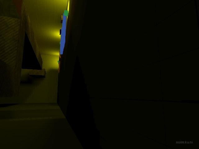 dr_spacewars_b1 thumb 30