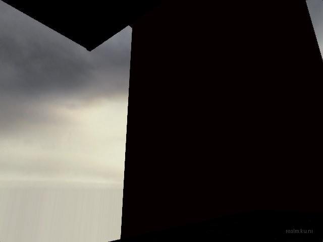 dr_spacewars_b1 thumb 29