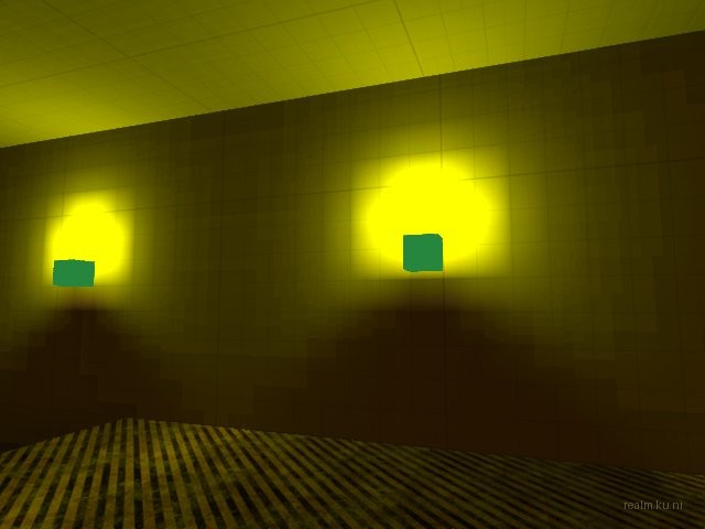 dr_spacewars_b1 thumb 9