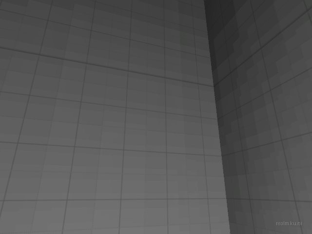 dr_spacewars_b1 thumb 18