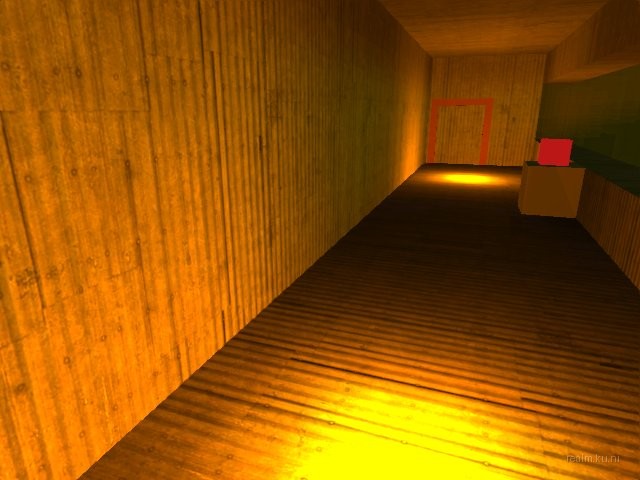 dr_spacewars_b1 thumb 10