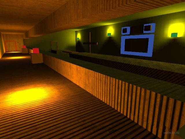 dr_spacewars_b1 thumb 3