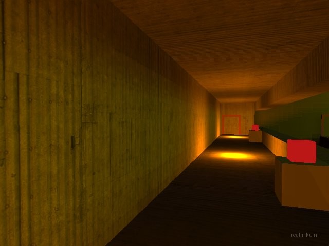 dr_spacewars_b1 thumb 8