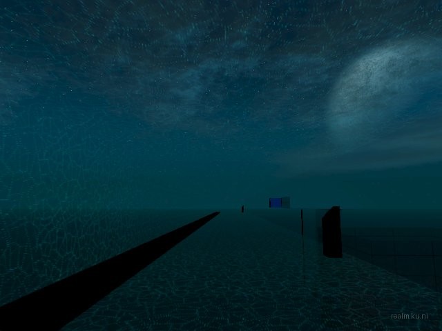 dr_ssc_finalfix for css screenshot