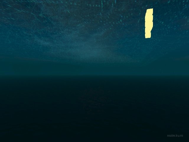 dr_ssc_finalfix thumb 29