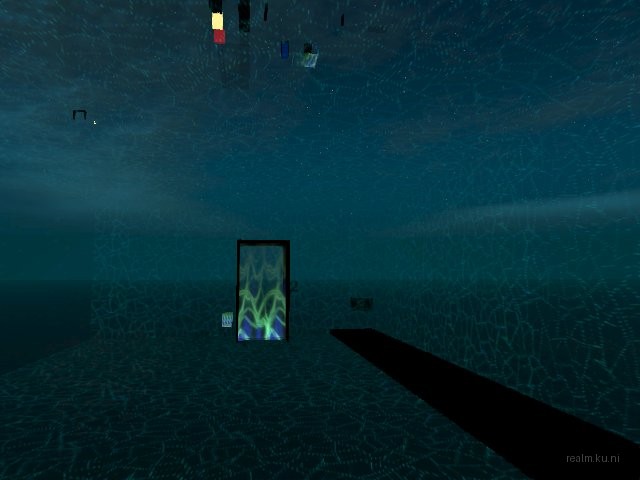 dr_ssc_finalfix thumb 5