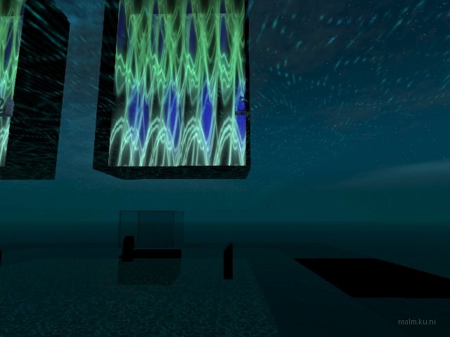 dr_ssc_finalfix thumb 4