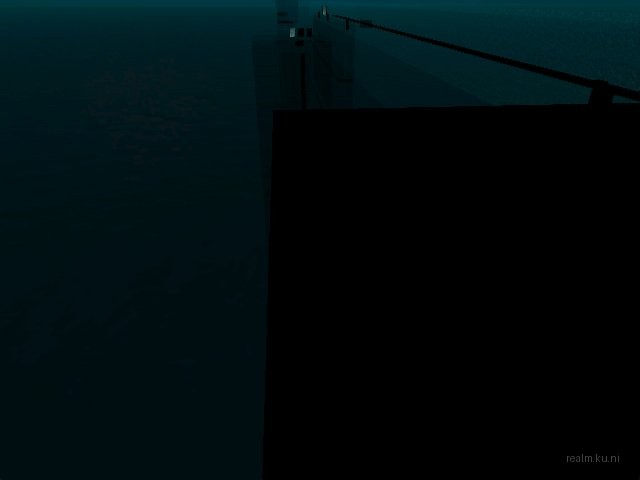 dr_ssc_finalfix thumb 16