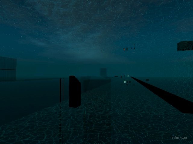 dr_ssc_finalfix thumb 32