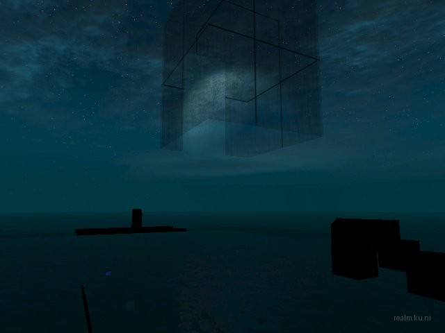 dr_ssc_finalfix thumb 22