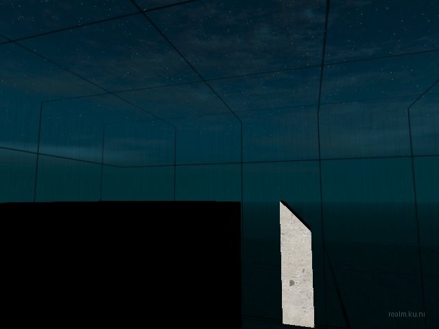 dr_ssc_finalfix thumb 11