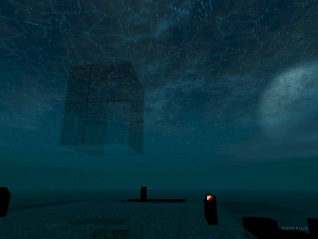 dr_ssc_finalfix thumb 33