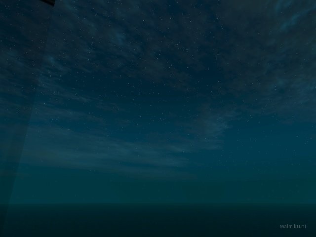 dr_ssc_finalfix thumb 30