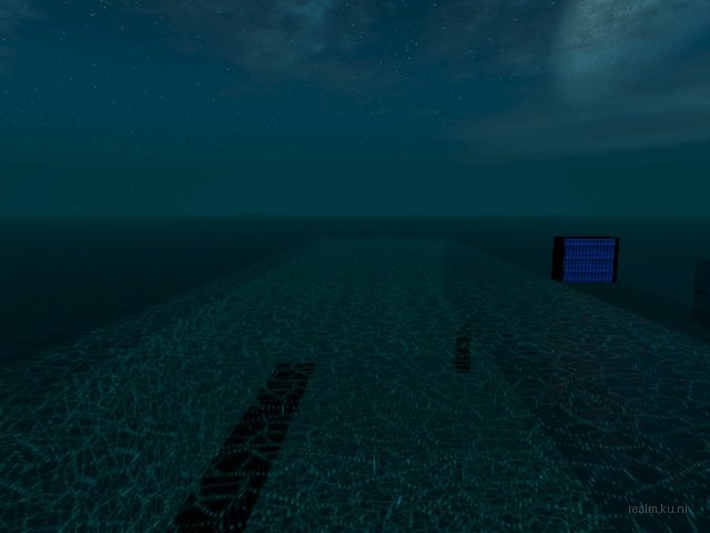 dr_ssc_finalfix thumb 3