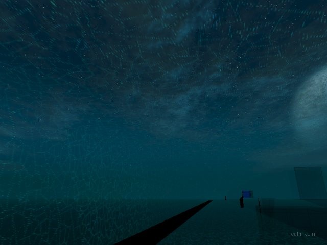 dr_ssc_finalfix thumb 31