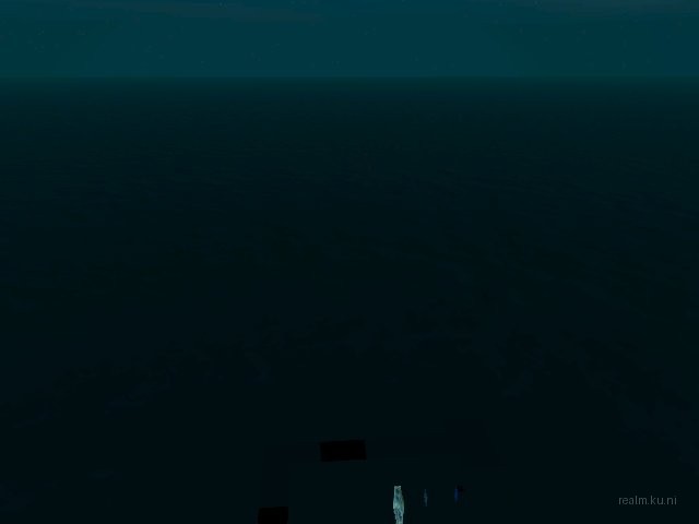 dr_ssc_finalfix thumb 28