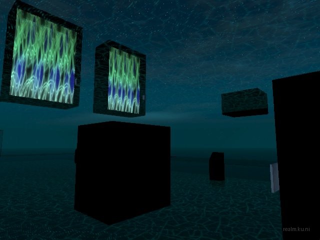 dr_ssc_finalfix thumb 13