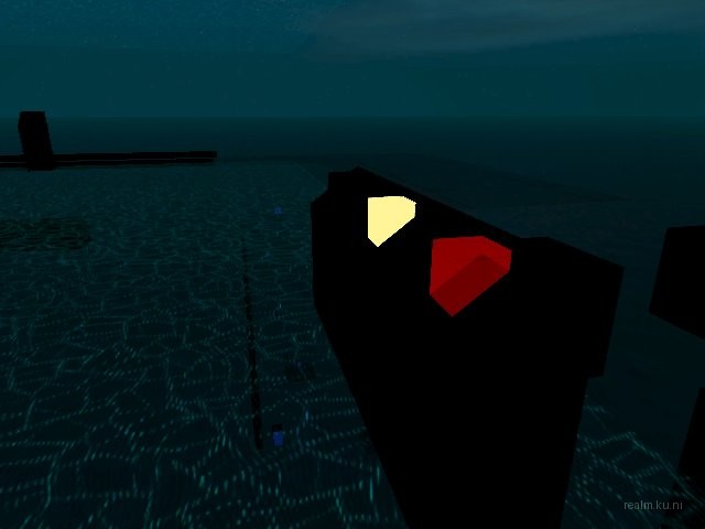 dr_ssc_finalfix thumb 18
