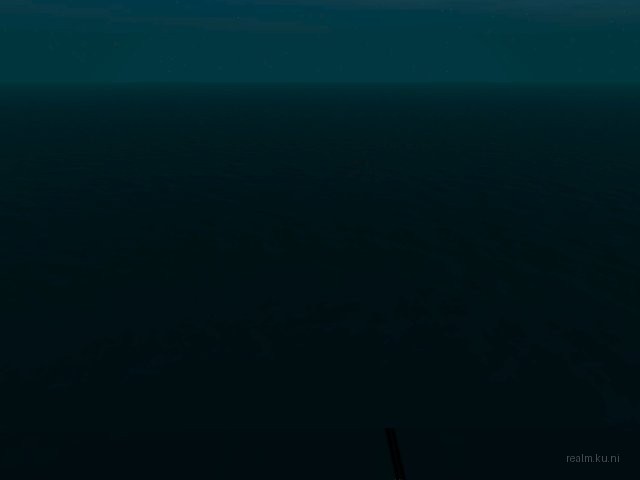 dr_ssc_finalfix thumb 35