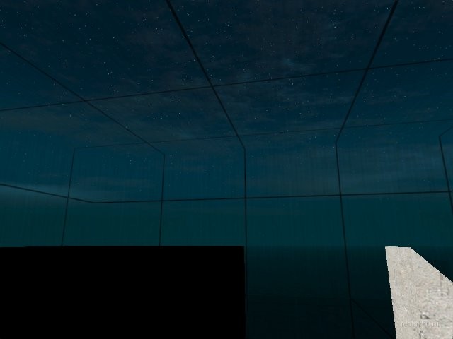 dr_ssc_finalfix thumb 10