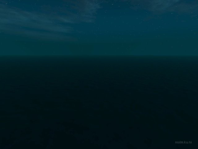 dr_ssc_finalfix thumb 12