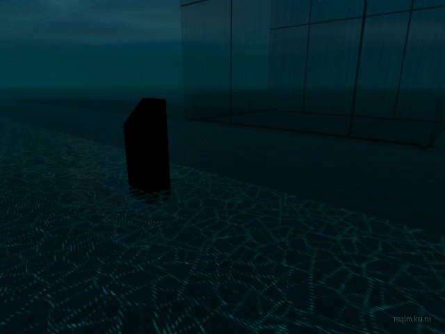 dr_ssc_finalfix thumb 15
