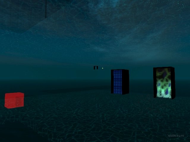 dr_ssc_finalfix thumb 7