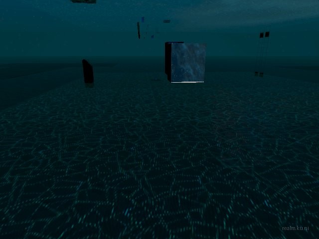 dr_ssc_finalfix thumb 8