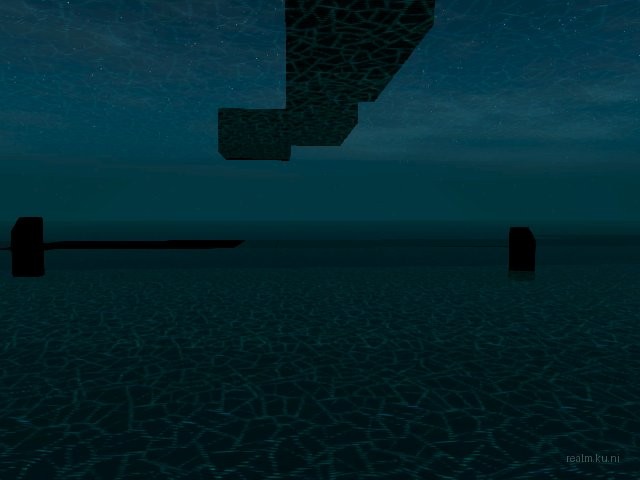 dr_ssc_finalfix thumb 17